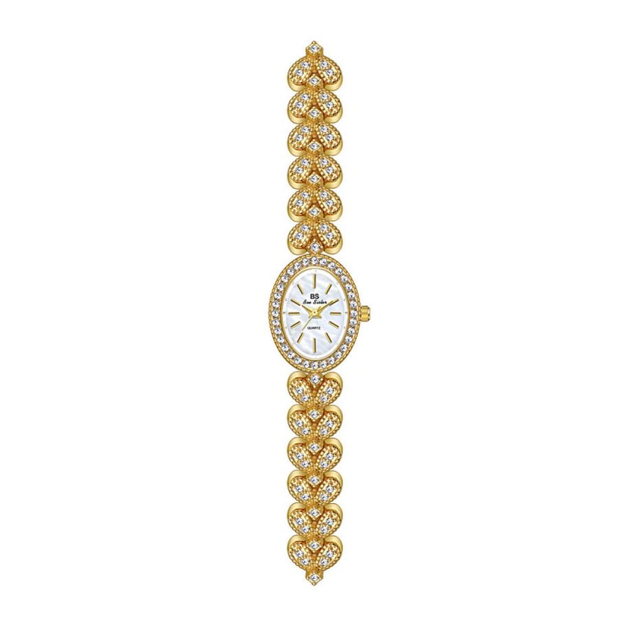 WOMEN WATCH