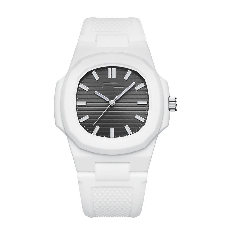 MEN WATCH