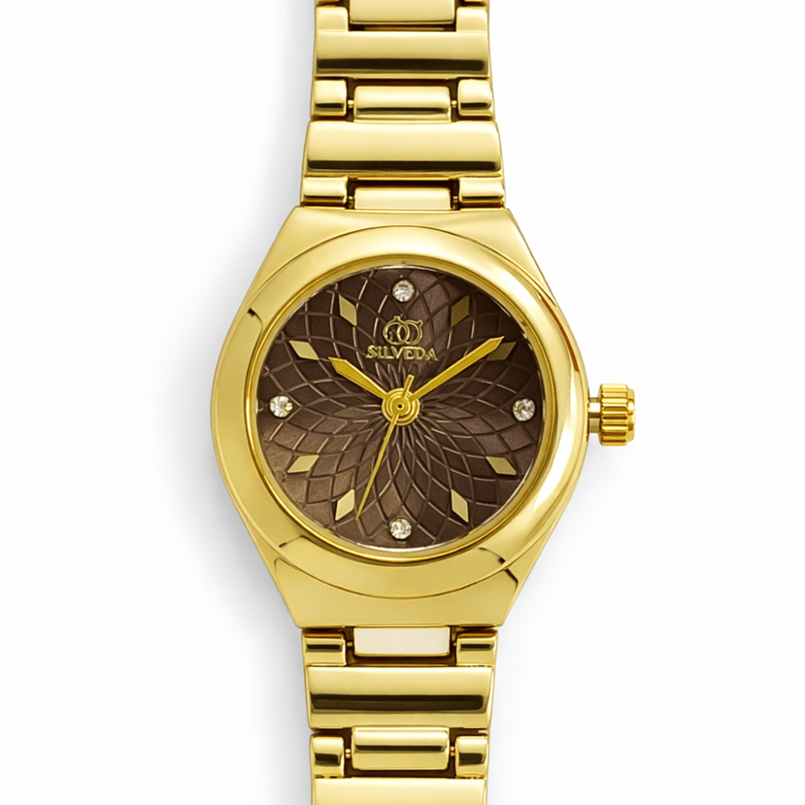 WOMEN WATCH