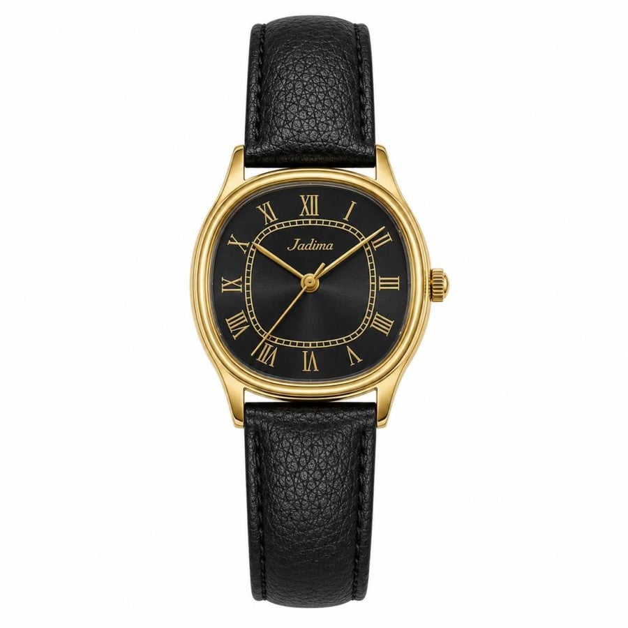 WOMEN WATCH