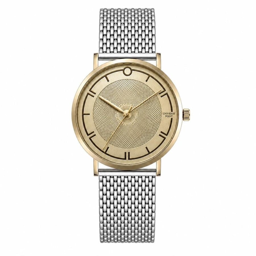 MEN WATCH