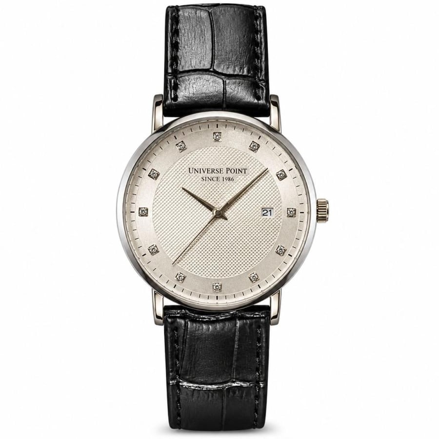 MEN WATCH