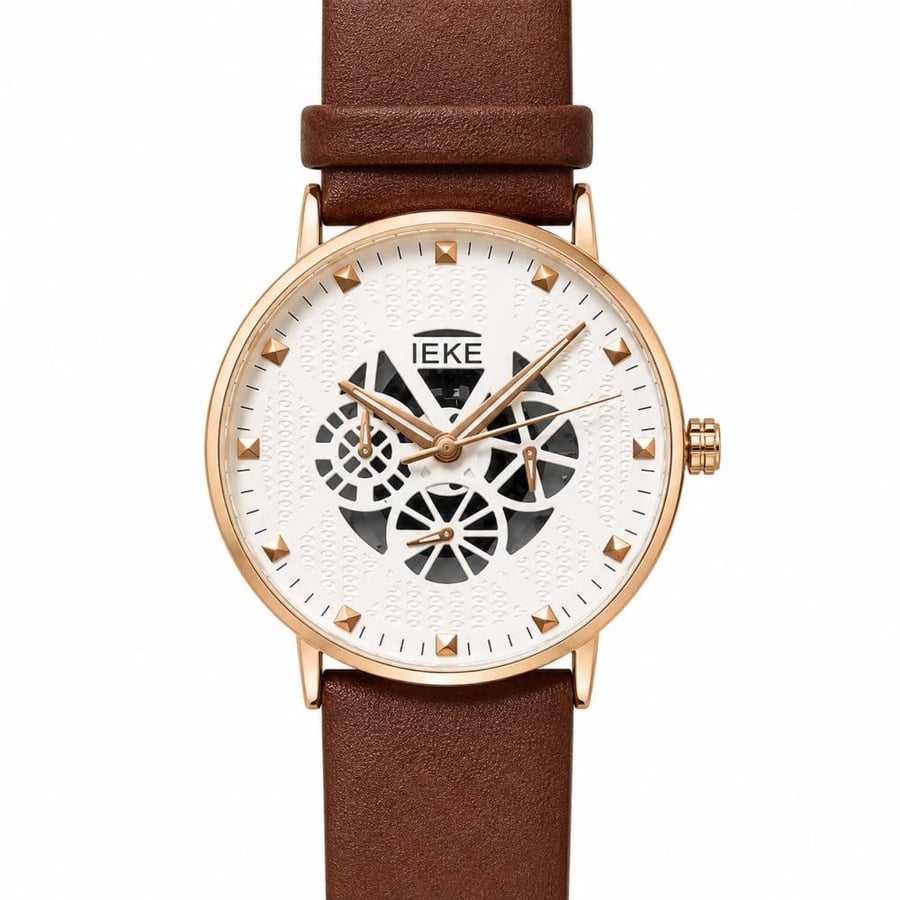 MEN WATCH