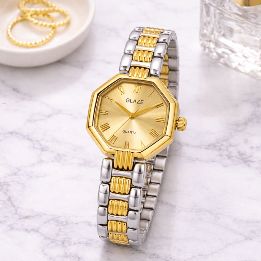WOMEN WATCH