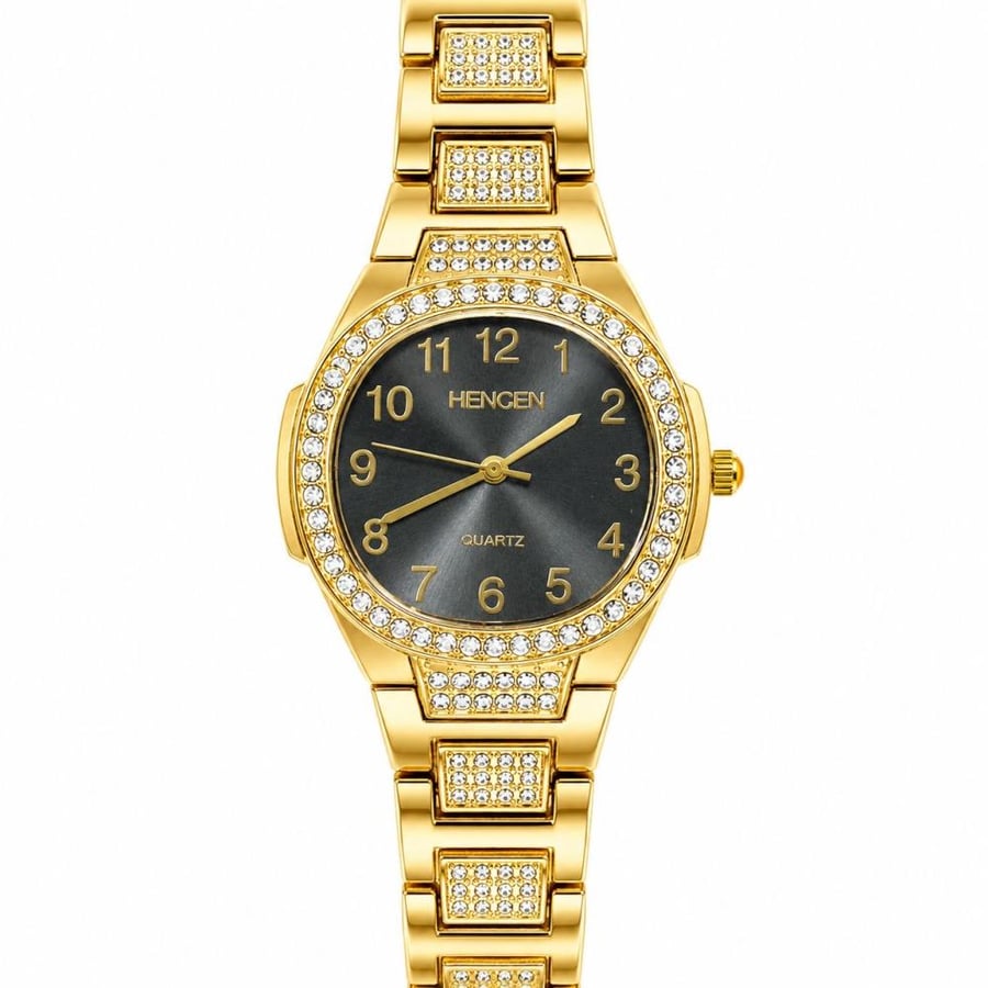 WOMEN WATCH