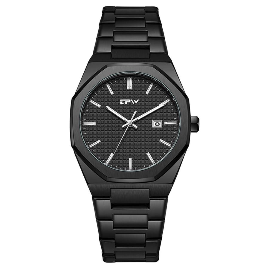 MEN WATCH