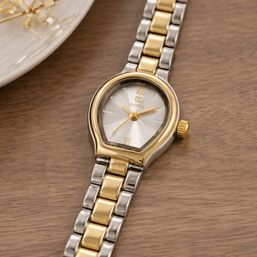 WOMEN WATCH