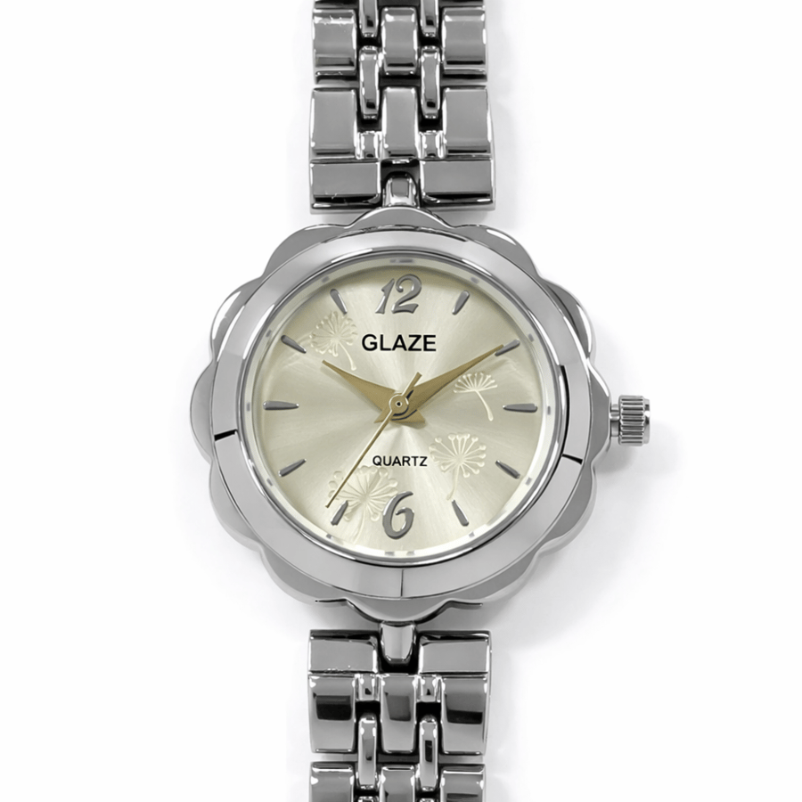WOMEN WATCH
