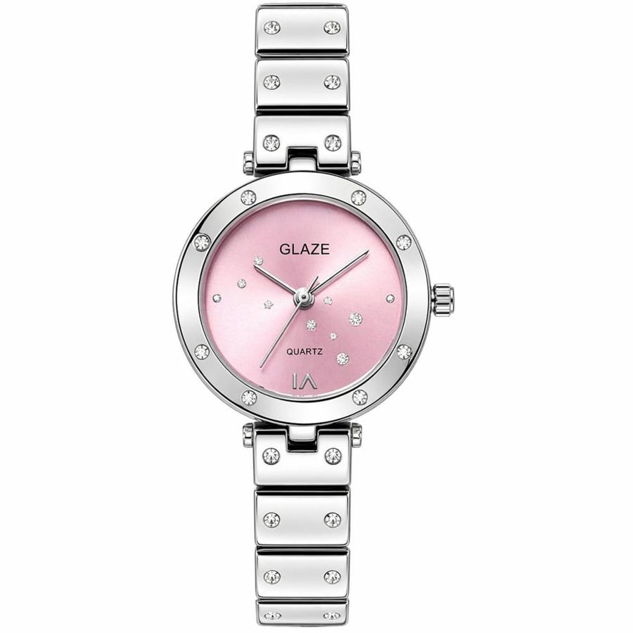 WOMEN WATCH