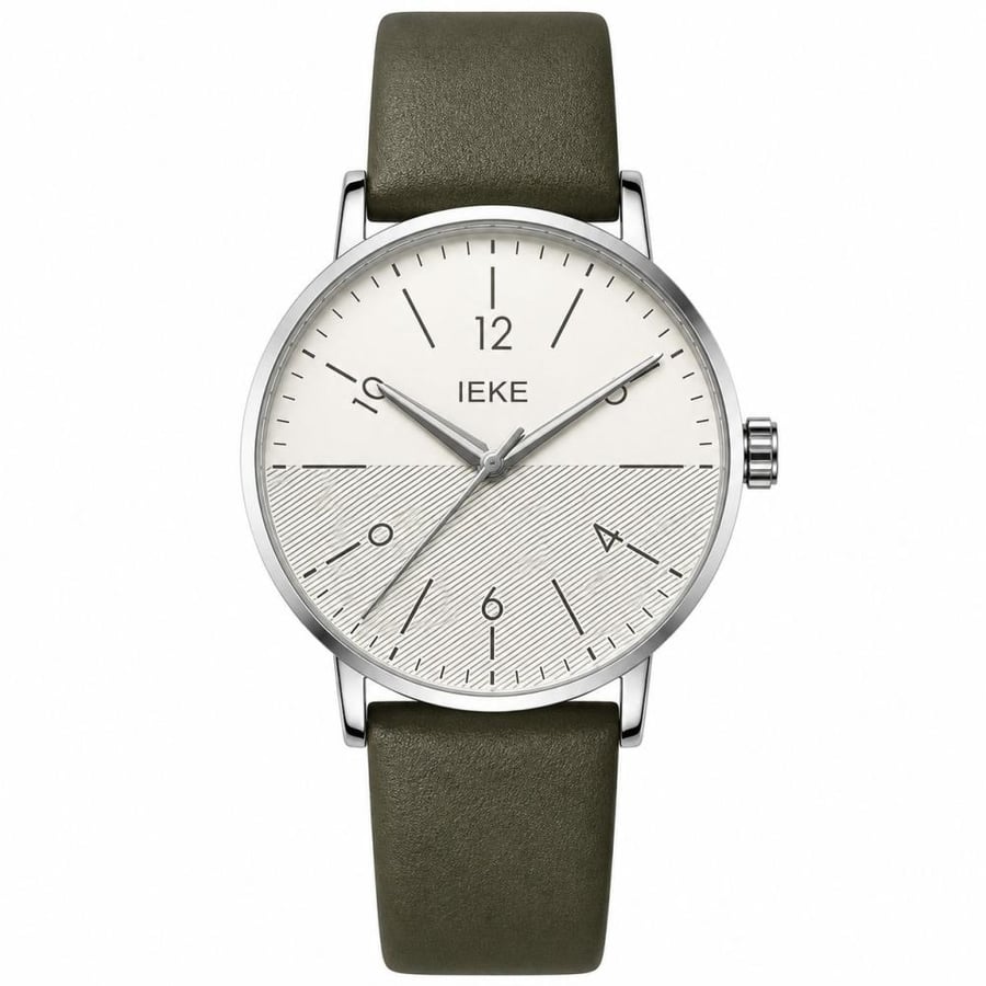 MEN WATCH
