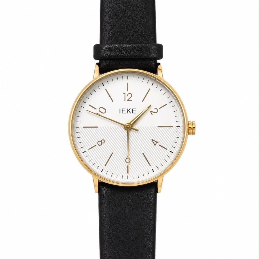 MEN WATCH