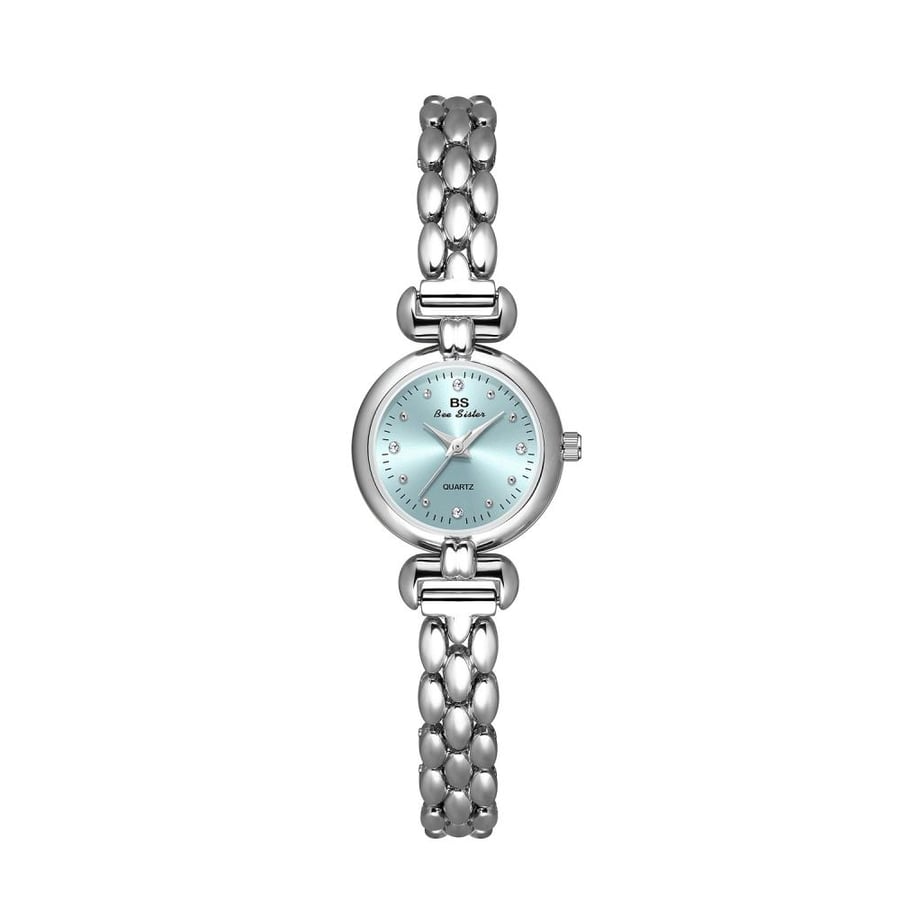 WOMEN WATCH
