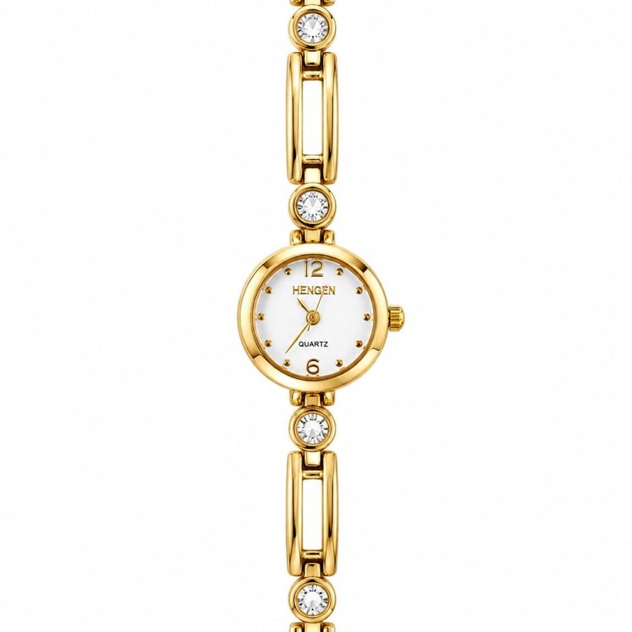 WOMEN WATCH