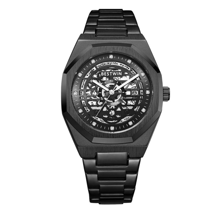 MEN WATCH