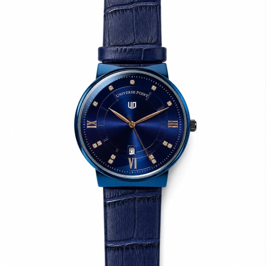MEN WATCH