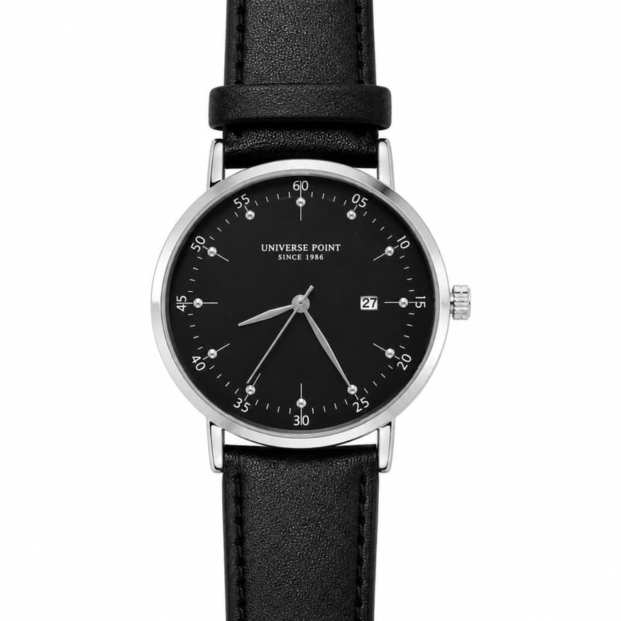 MEN WATCH