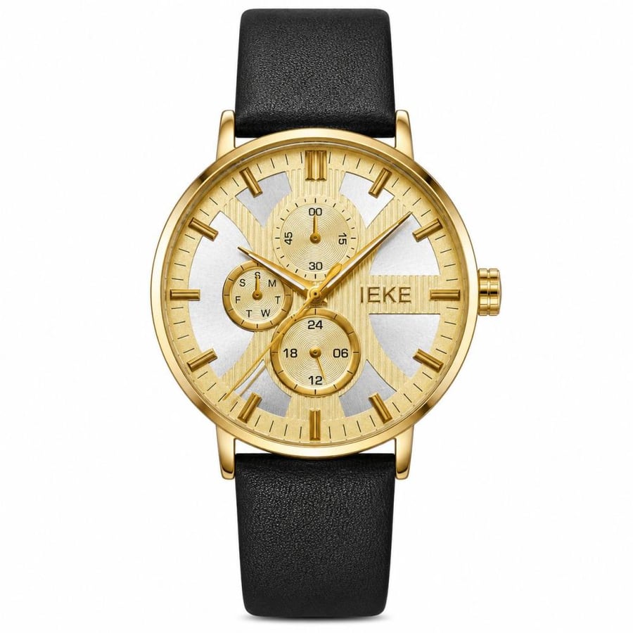 MEN WATCH