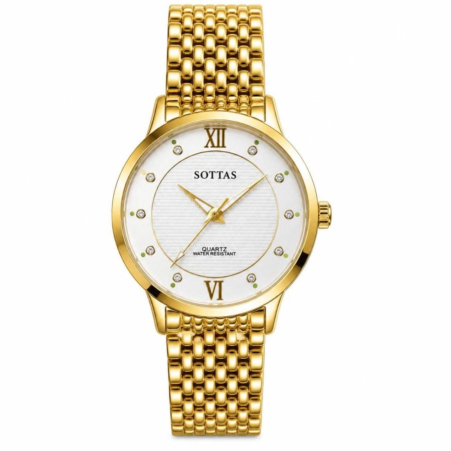 MEN WATCH