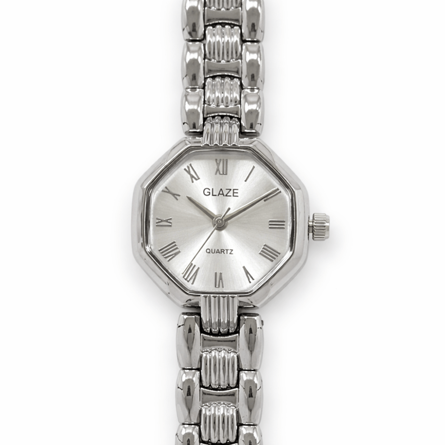 WOMEN WATCH