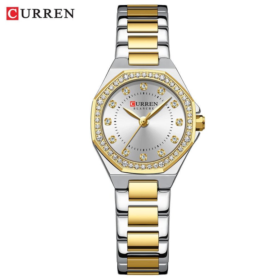 WOMEN WATCH