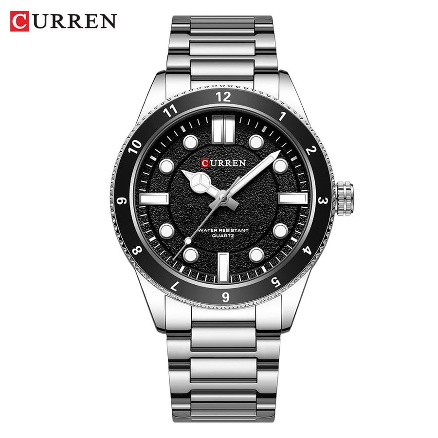 MEN WATCH