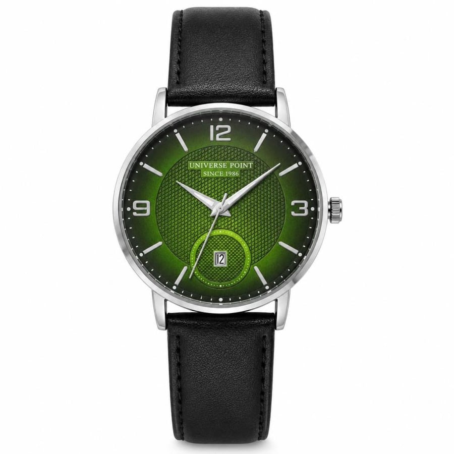 MEN WATCH