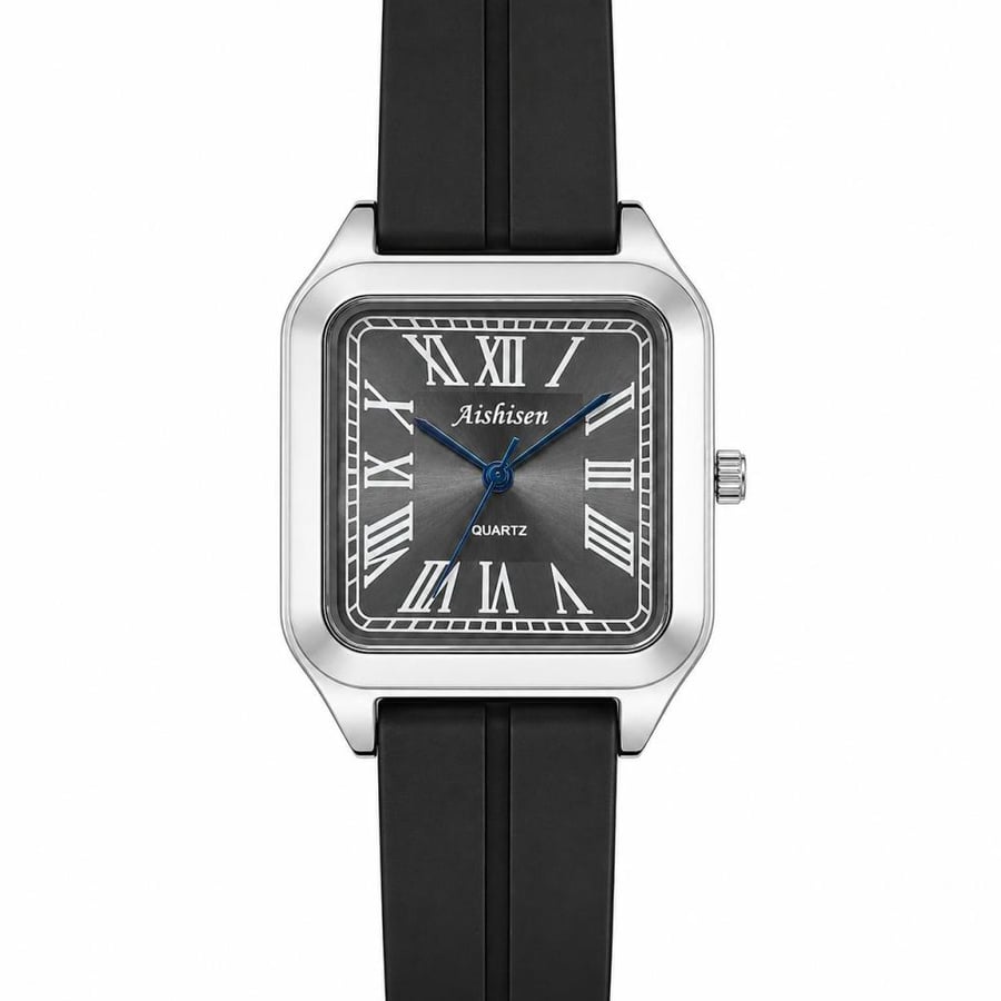 MEN WATCH