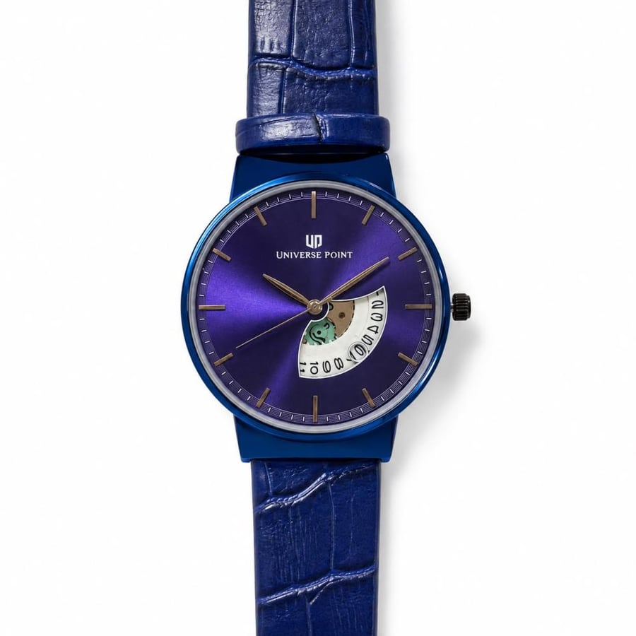MEN WATCH