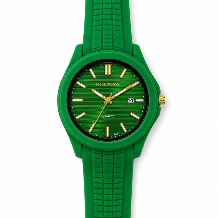 MEN WATCH