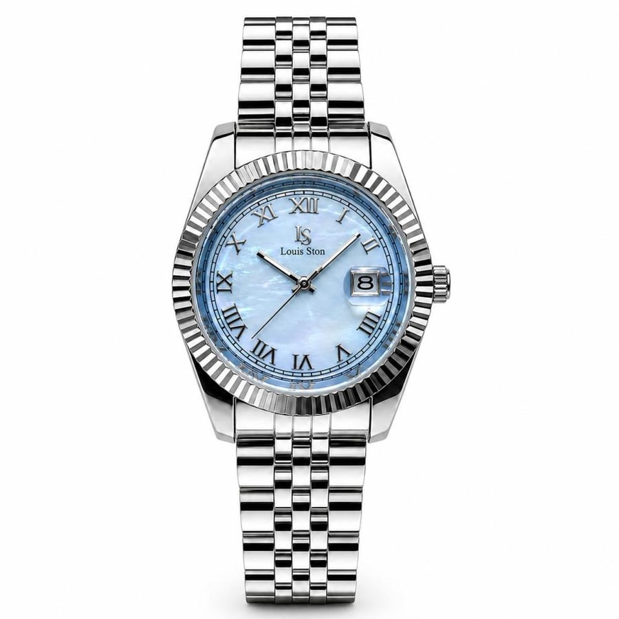 MEN WATCH