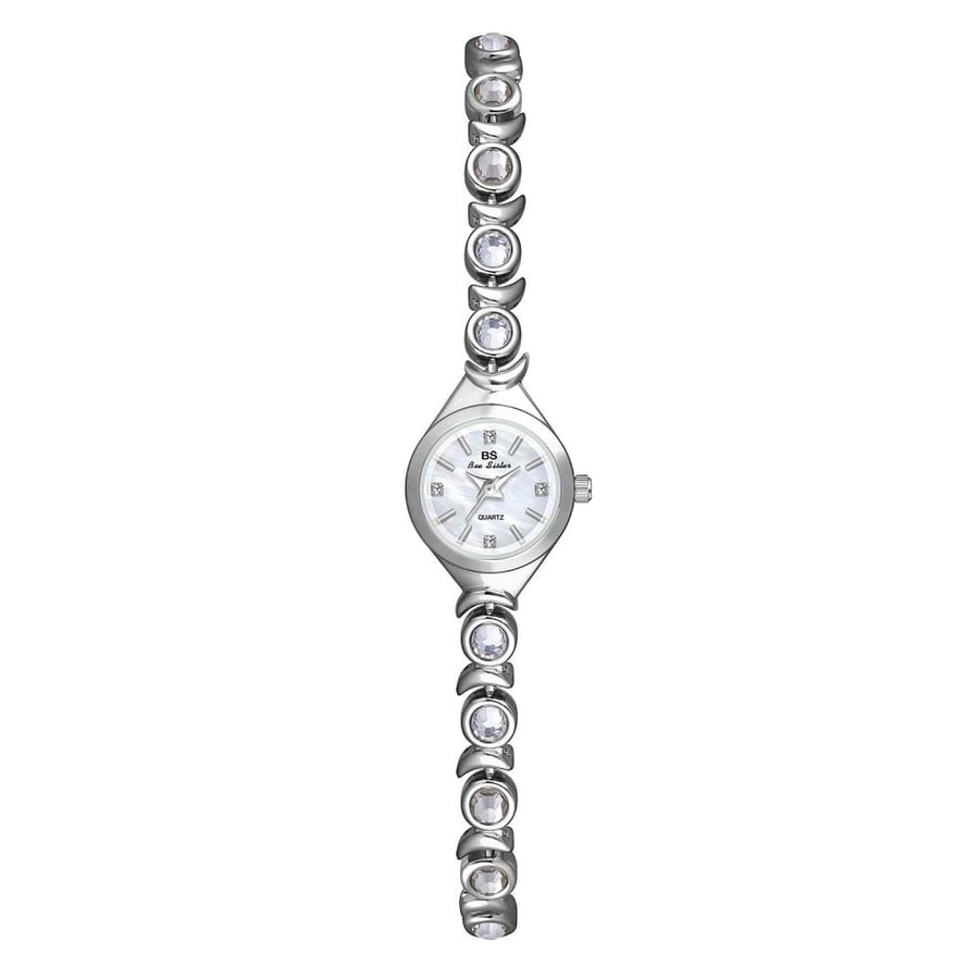 WOMEN WATCH