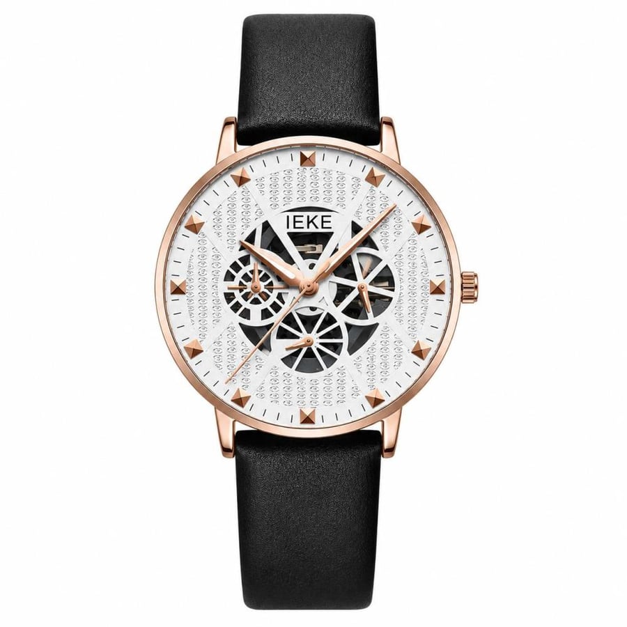 MEN WATCH