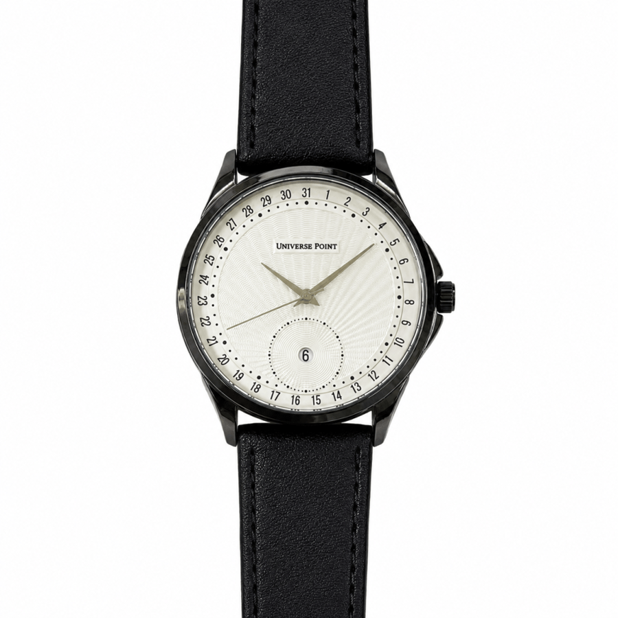 MEN WATCH