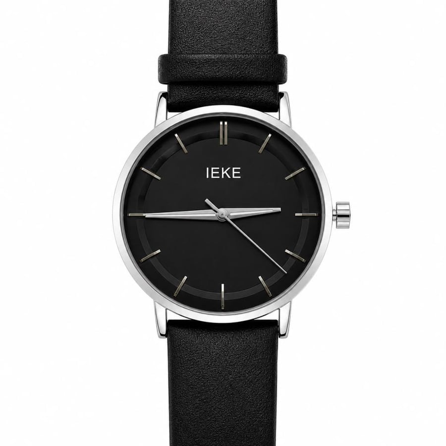 MEN WATCH