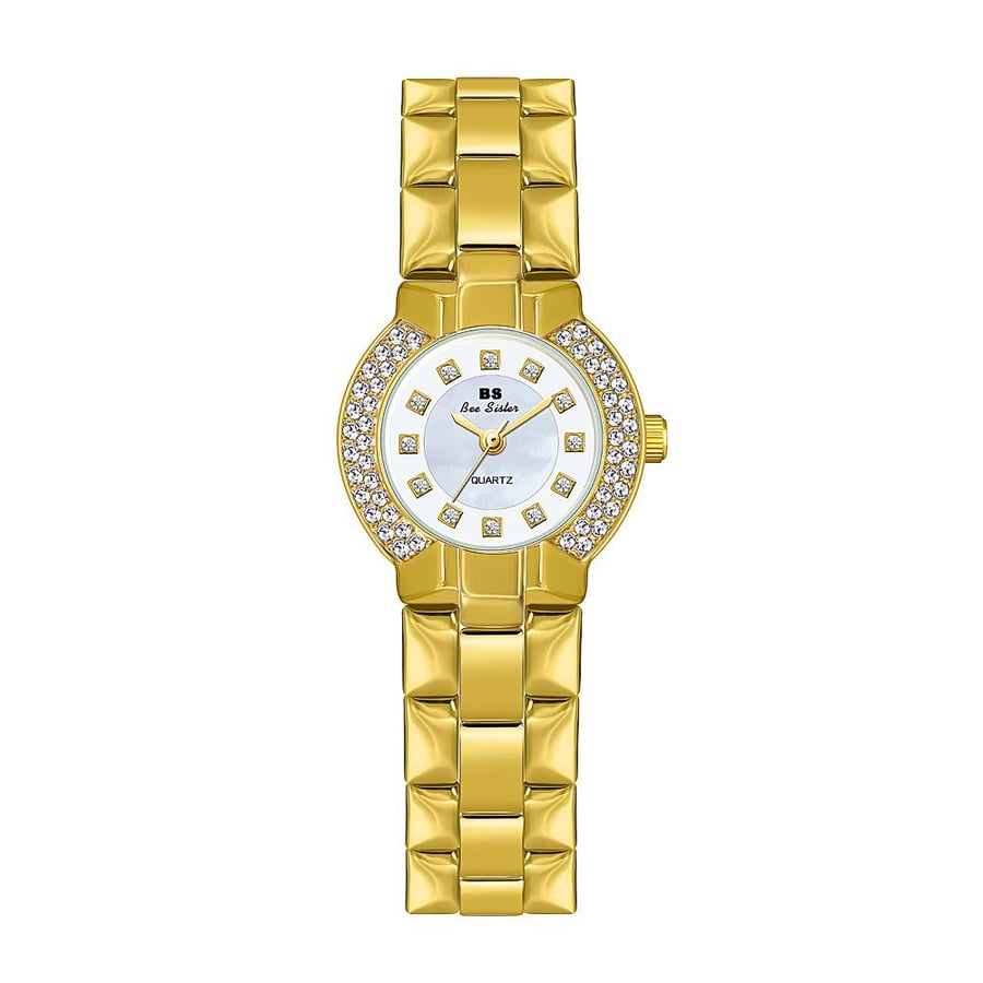 WOMEN WATCH