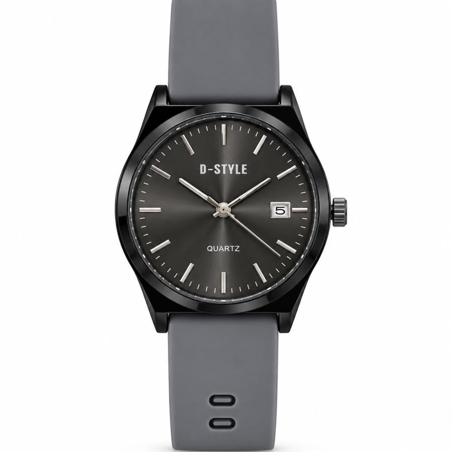 MEN WATCH