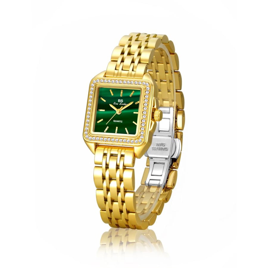 WOMEN WATCH