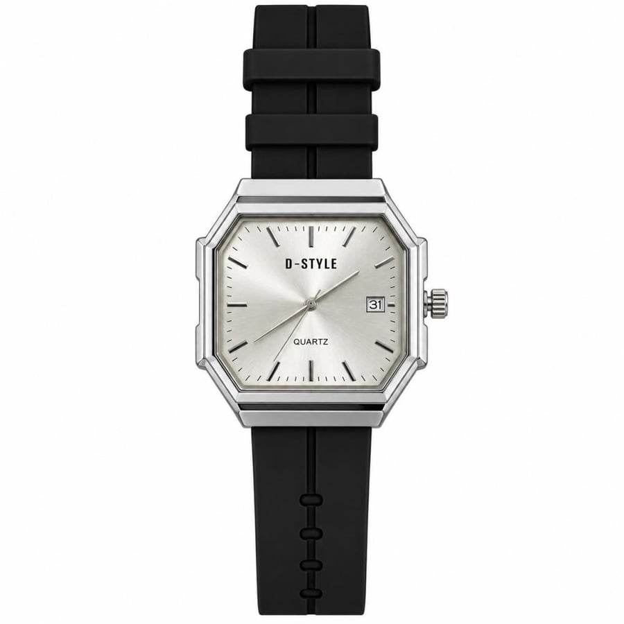 MEN WATCH