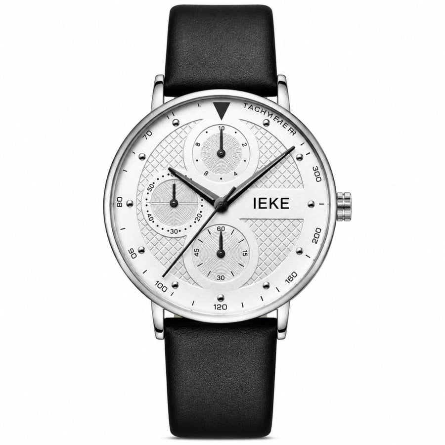 MEN WATCH