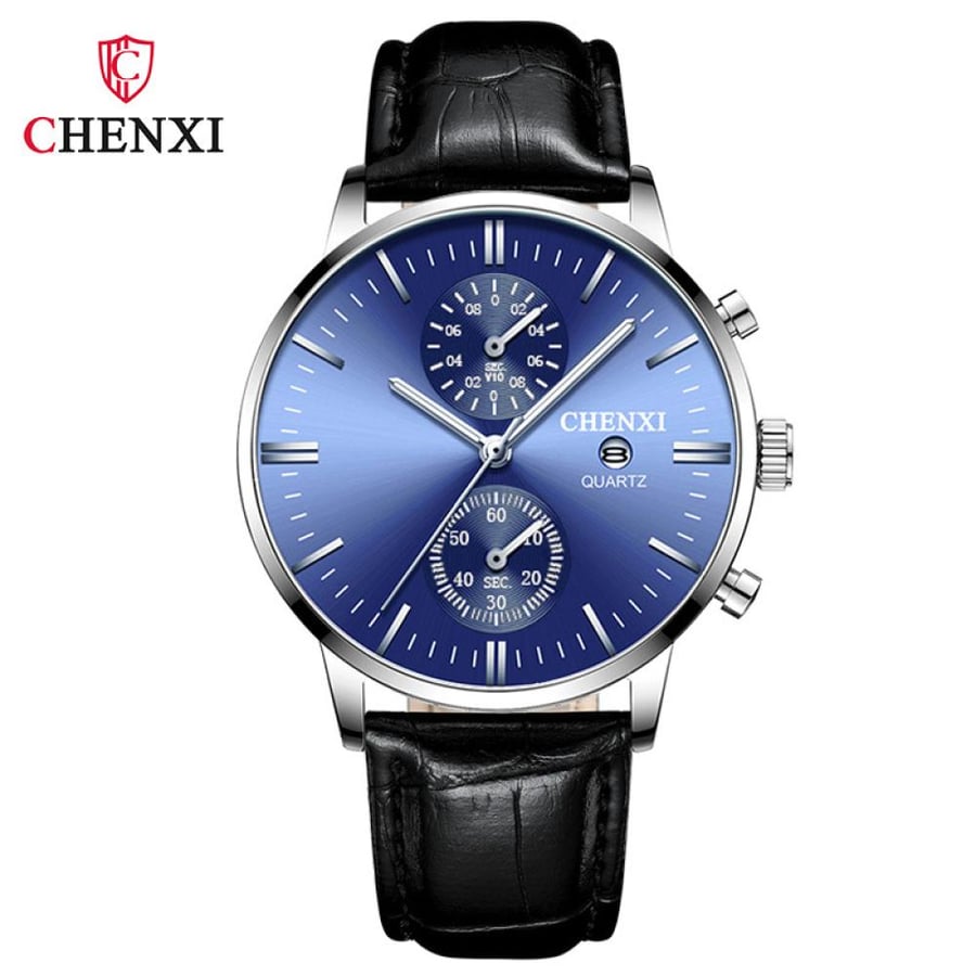 MEN WATCH