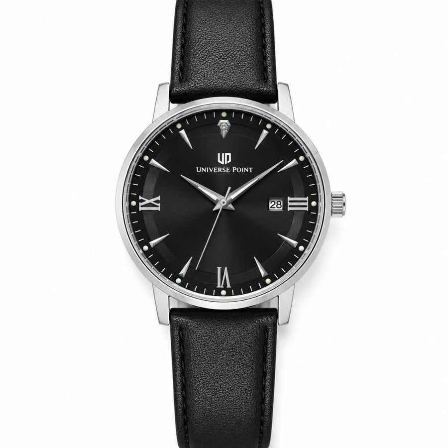 MEN WATCH