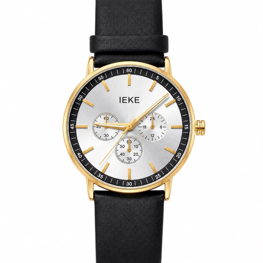 MEN WATCH