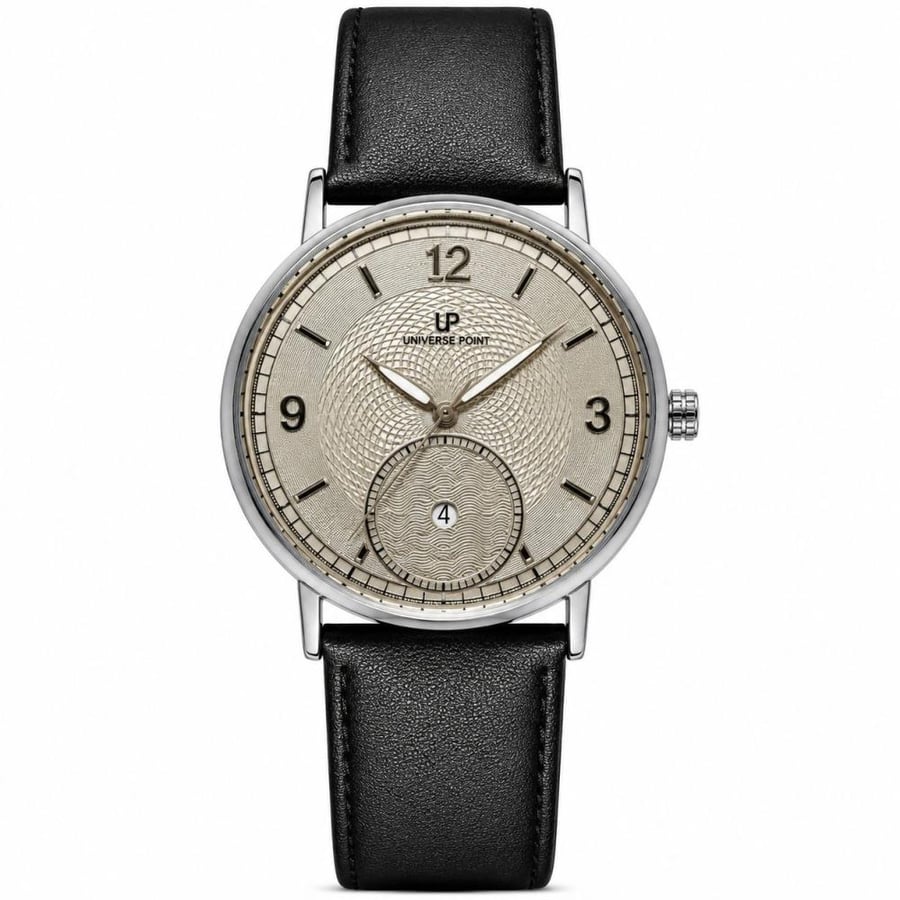 MEN WATCH