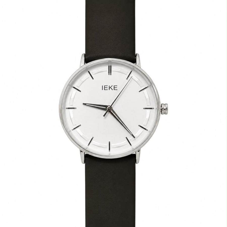 MEN WATCH