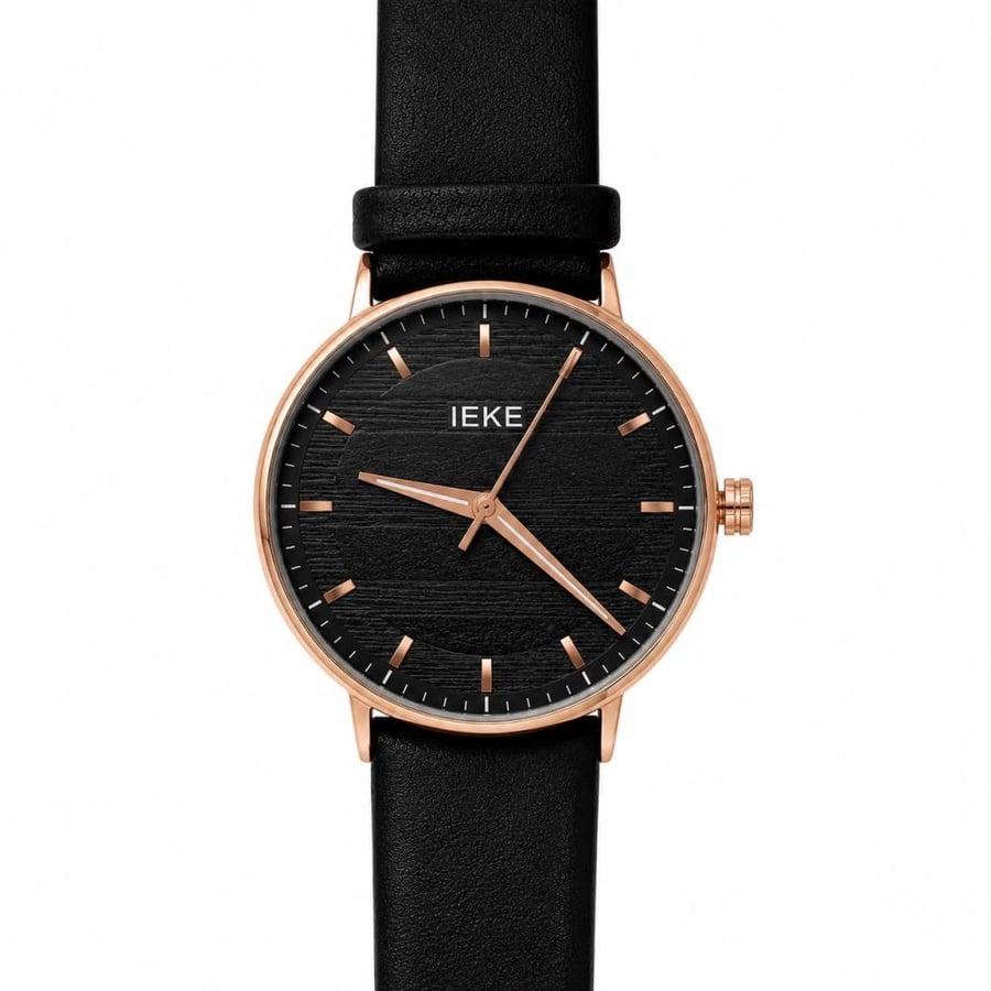 MEN WATCH