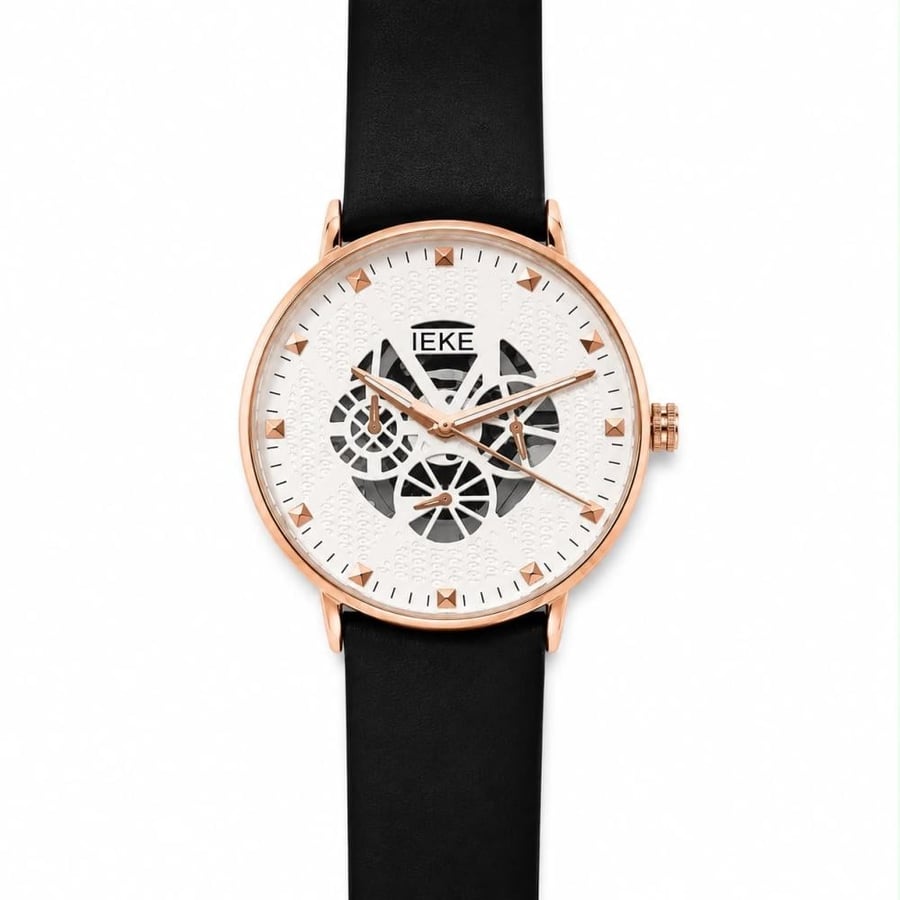 MEN WATCH