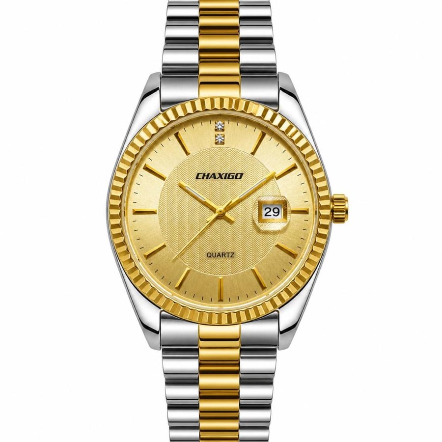 MEN WATCH