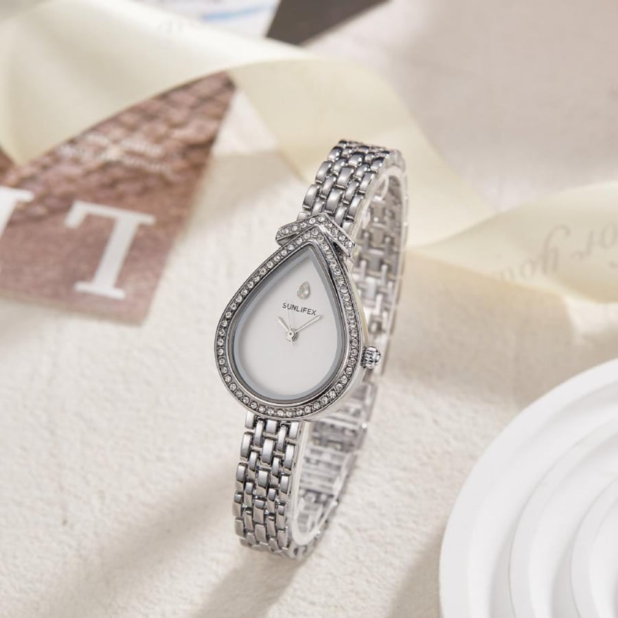 WOMEN WATCH