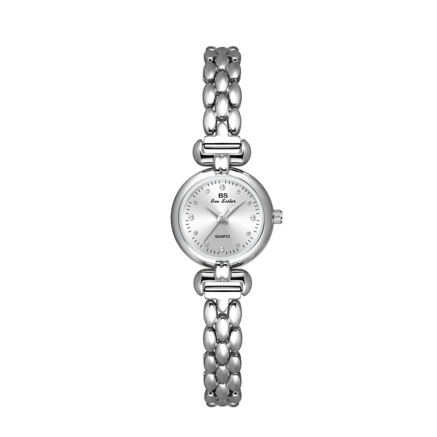 WOMEN WATCH