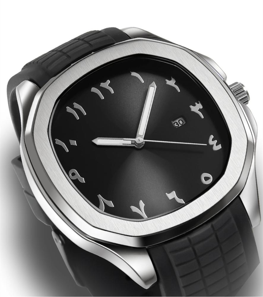 MEN WATCH